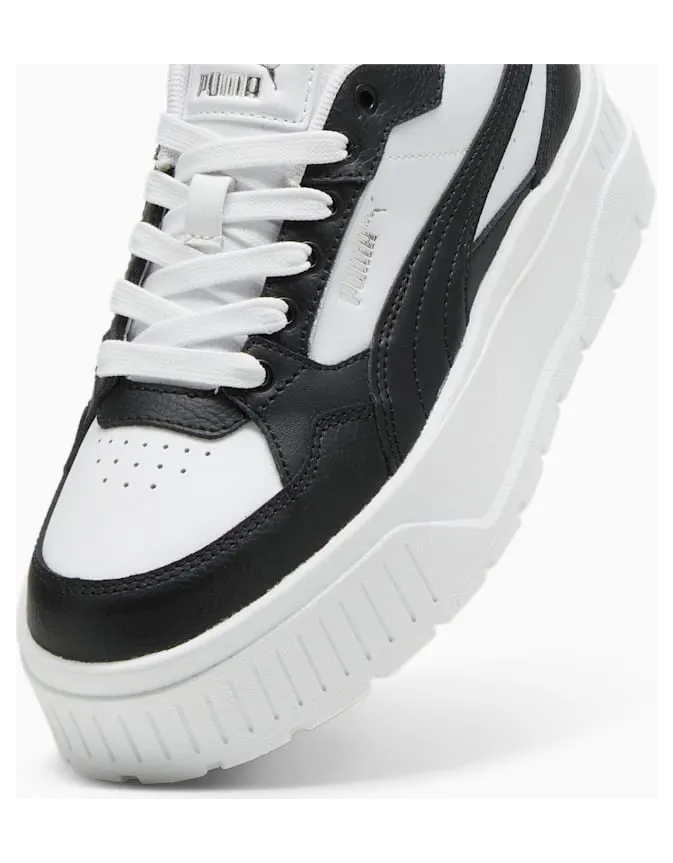 puma-karmen-ii 397461-03