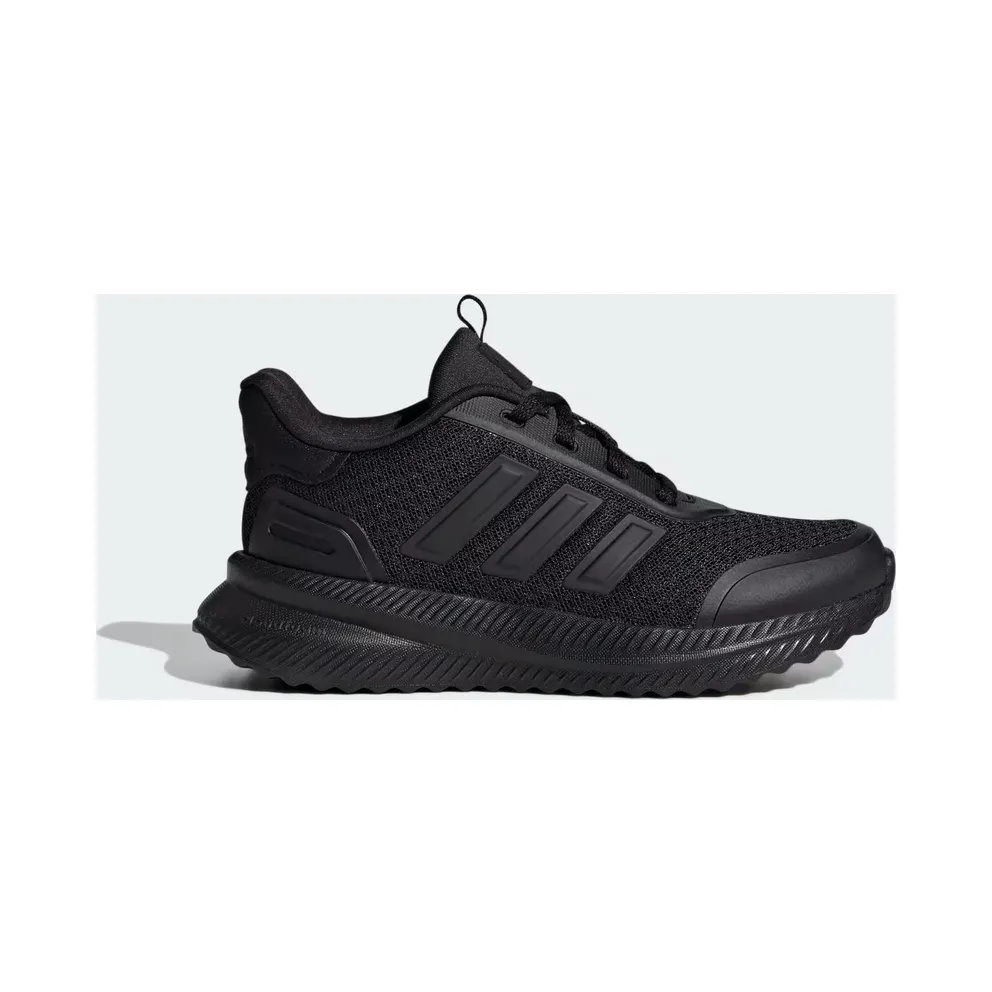 Adidas X_PLR Schuhe Core Black / Core Black / Carbon (ID0254)