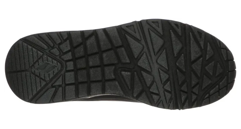 skechers-skech 403674L_BBK