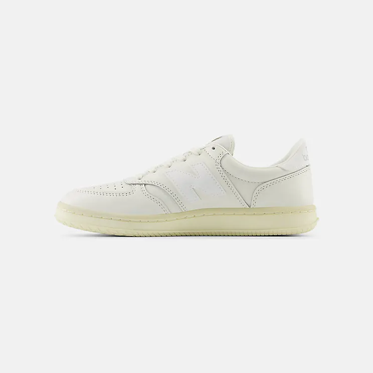 new-balance-ct500 CT500WL