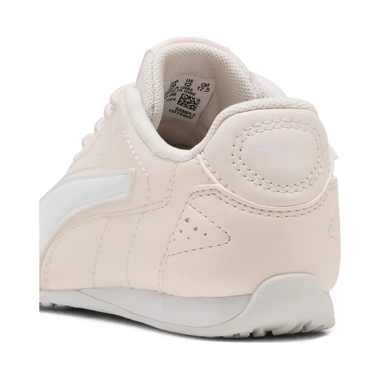 puma-catch 403905_06