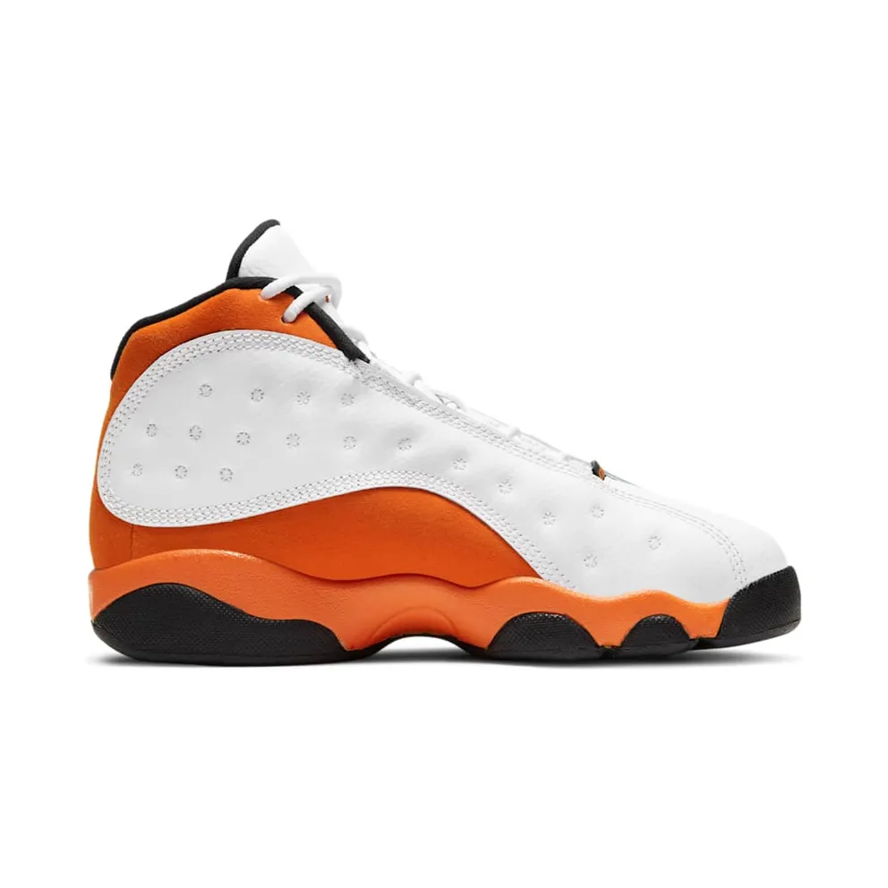 Jordan 13 Retro Starfish (DJ3005-108)