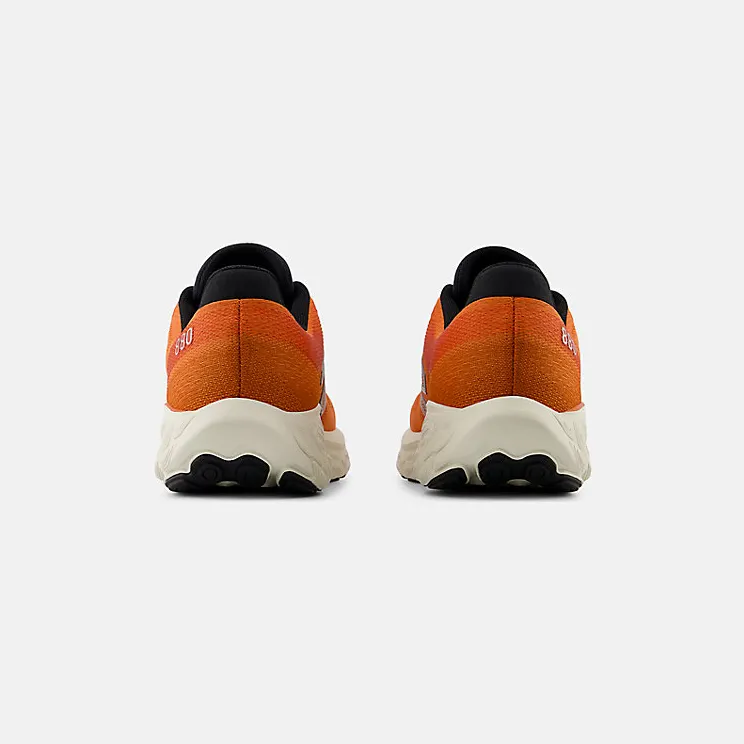 new-balance-fresh-foam M880O14
