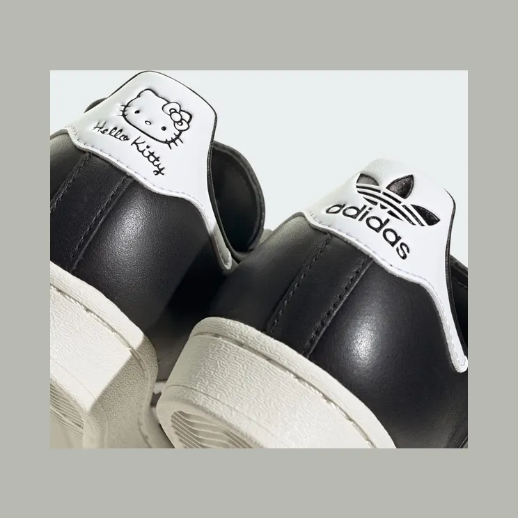 adidas-superstar IG6995