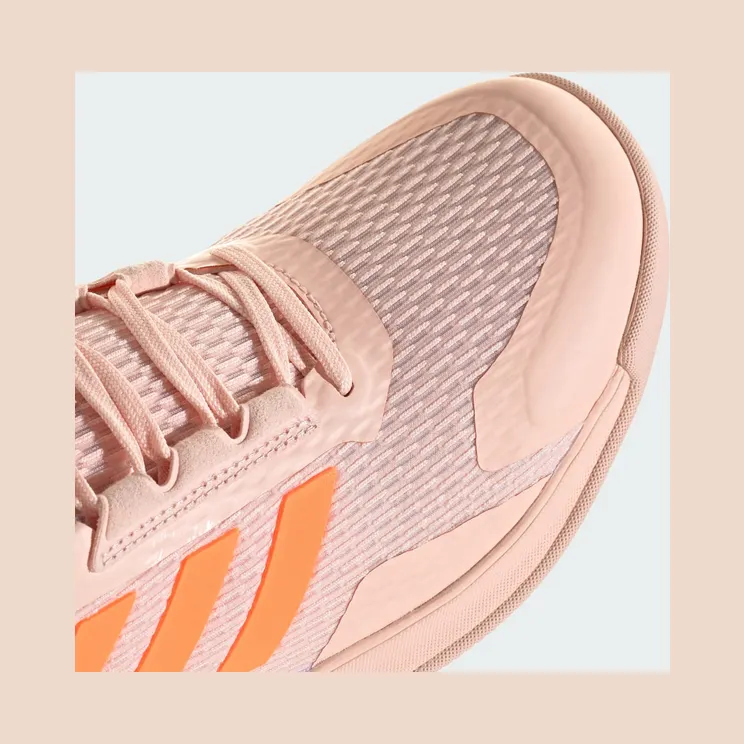 adidas-novaflight JR9570