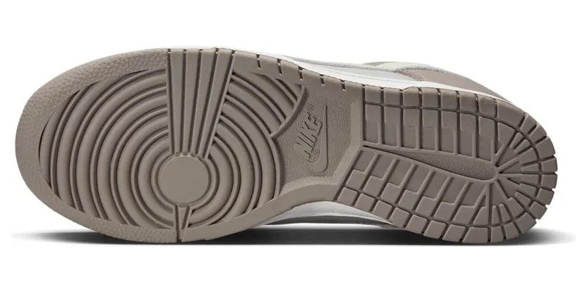 nike-dunk FD0792-001