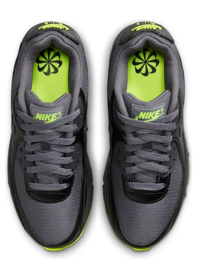 nike-air-max HJ9206-001