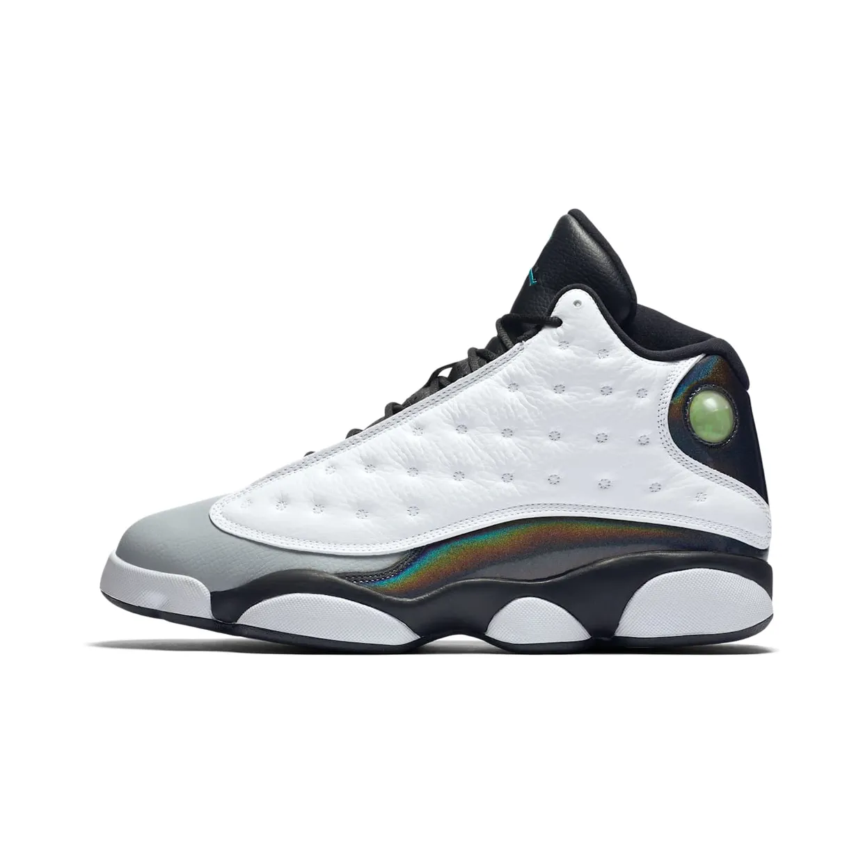air-jordan-13 414571-115