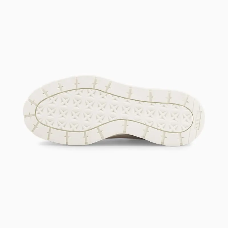 PUMA Mayze Stack Women’ Black (383971-03)