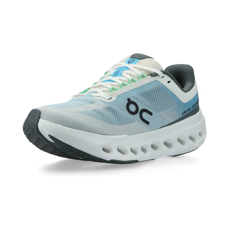 on-cloudsurfer 3WE30051025