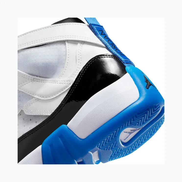 air-jordan-jumpman DO1925-140