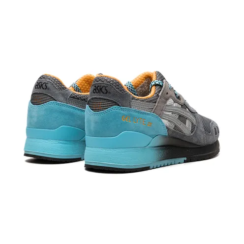 asics-gel-lyte H60TQ-1113