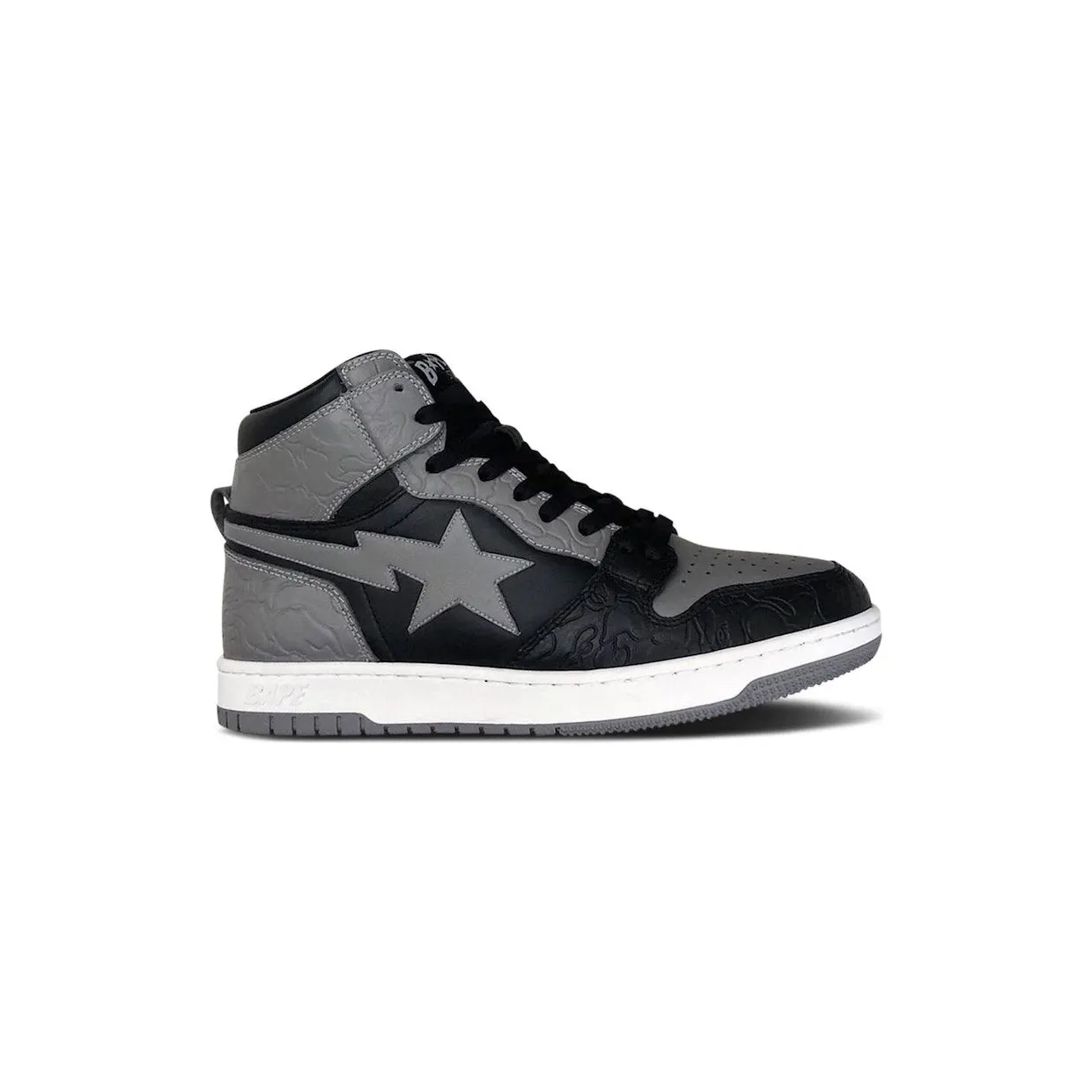 bape-sneaker 1G70191038