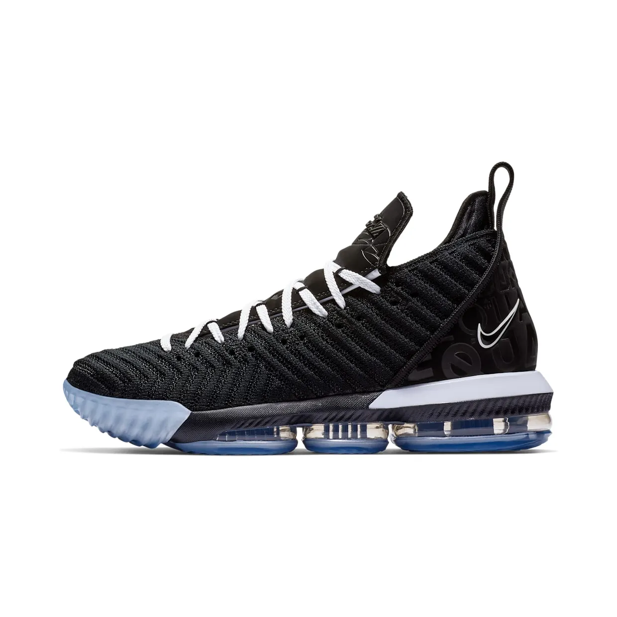 nike-lebron-16 BQ5969-101