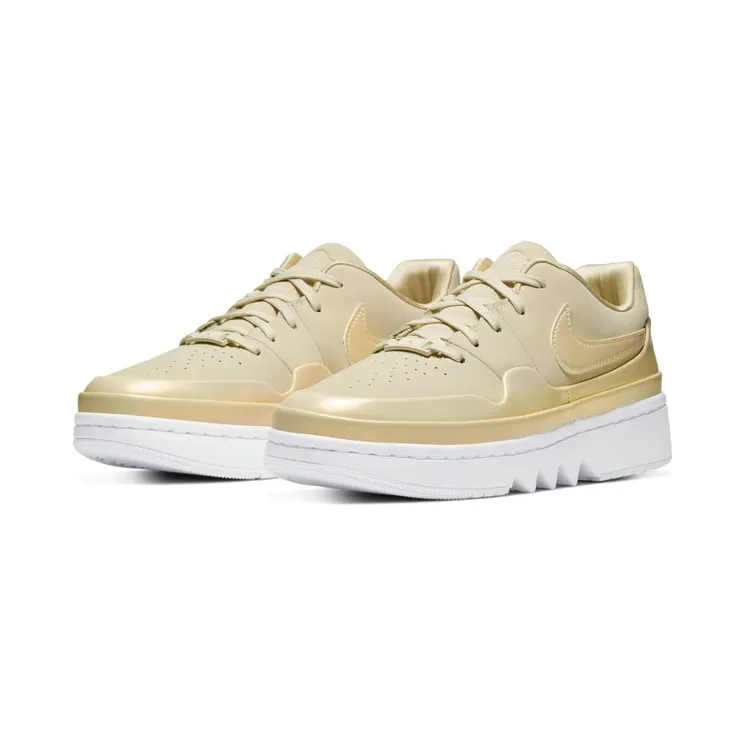 air-jordan-1 CQ0278-200