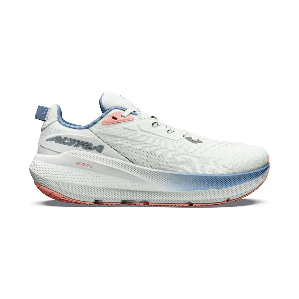 Altra Fwd Via 2 Laufschuhe AL0A85TW85W