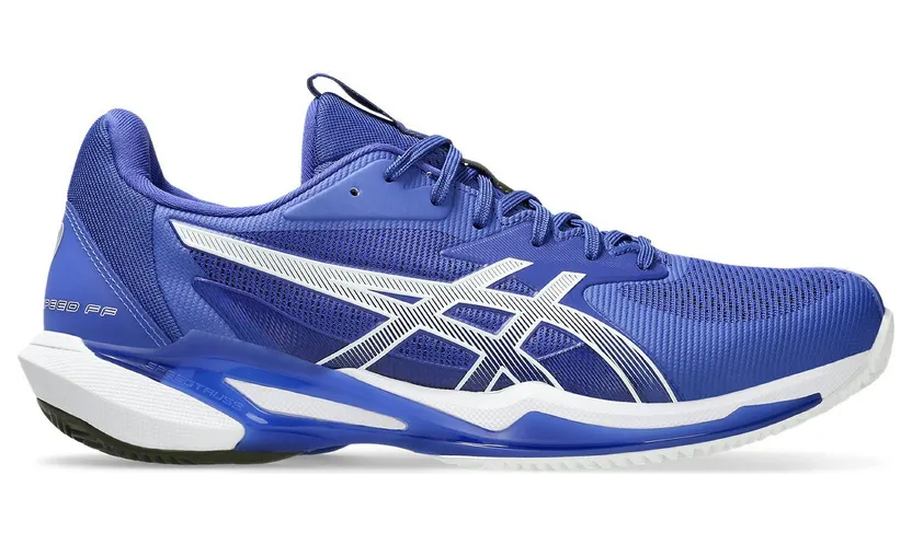 Asics Solution Speed FF 3 1041A437-401