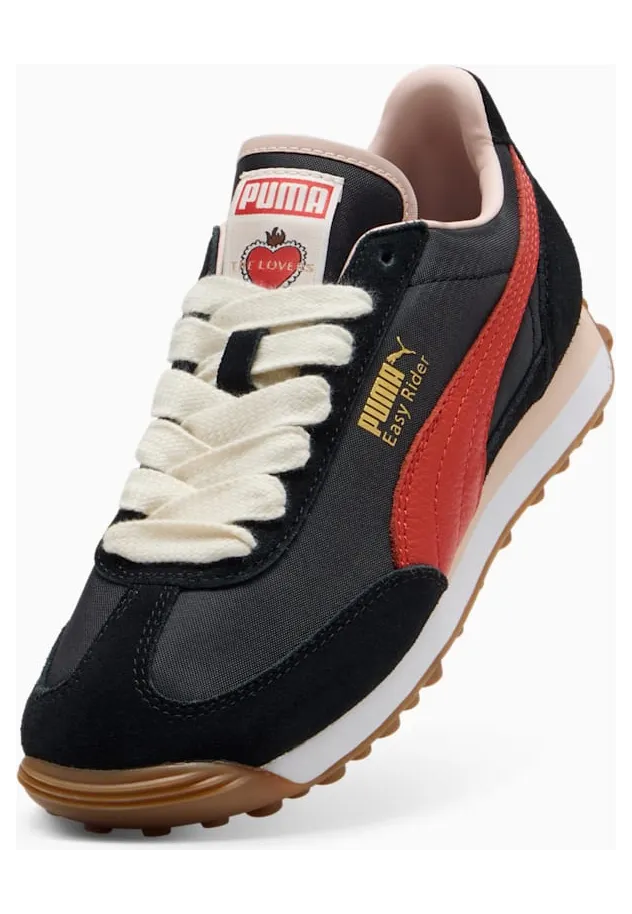puma-easy-rider 403266-02