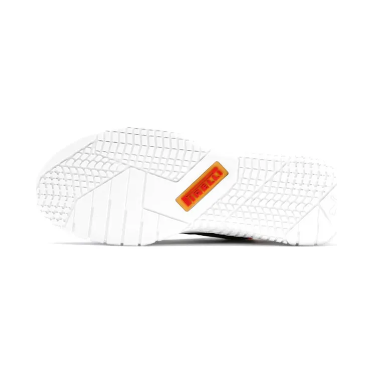 puma-replicat 339855-03
