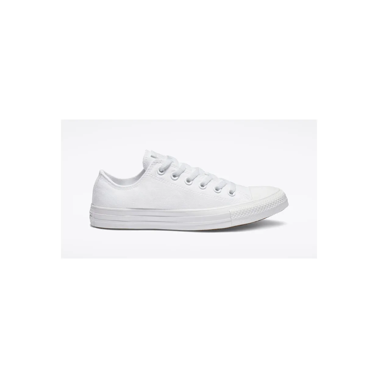 converse-chuck-taylor-all-star 1U647