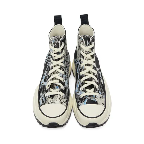 converse-run-star 171398C
