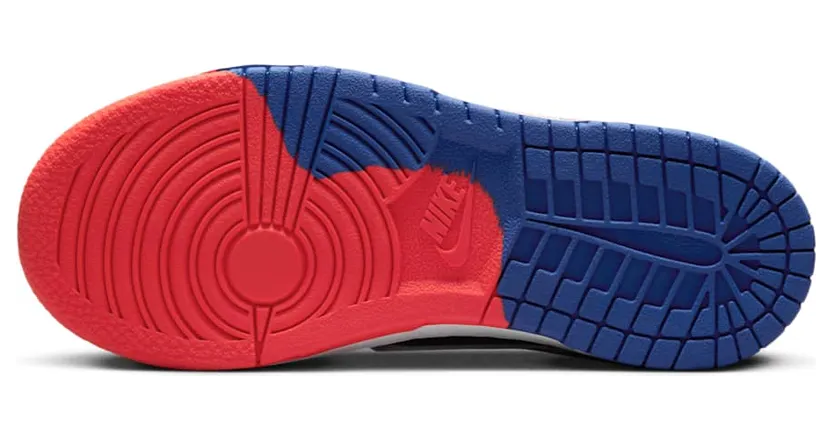 nike-dunk FQ7673-100