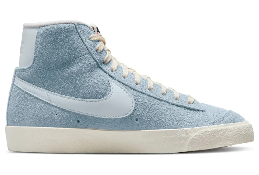nike-blazer DV7006-400