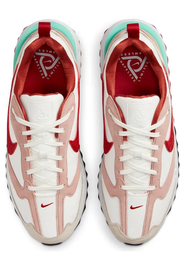 nike-air-max DQ4976-161