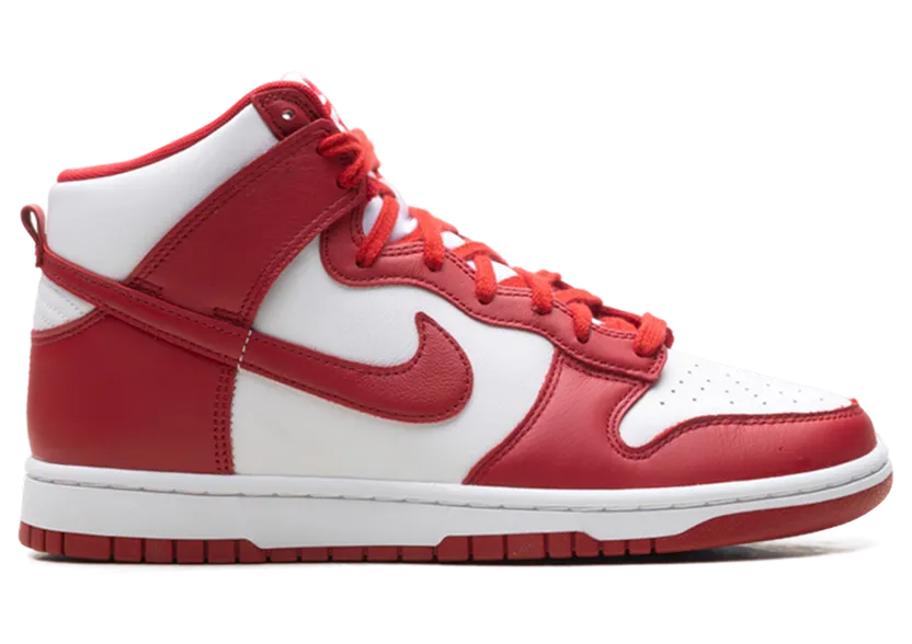 nike-dunk HF3143-101