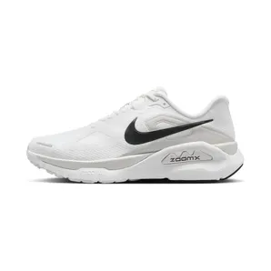 Nike Structure Plus White Photon Dust (HQ3048-100)