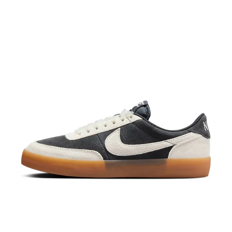 Nike Killshot 2 “Off Noir Sail Gum” (HV5762-045)