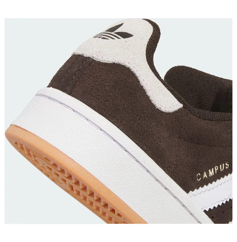 adidas-campus JP9566