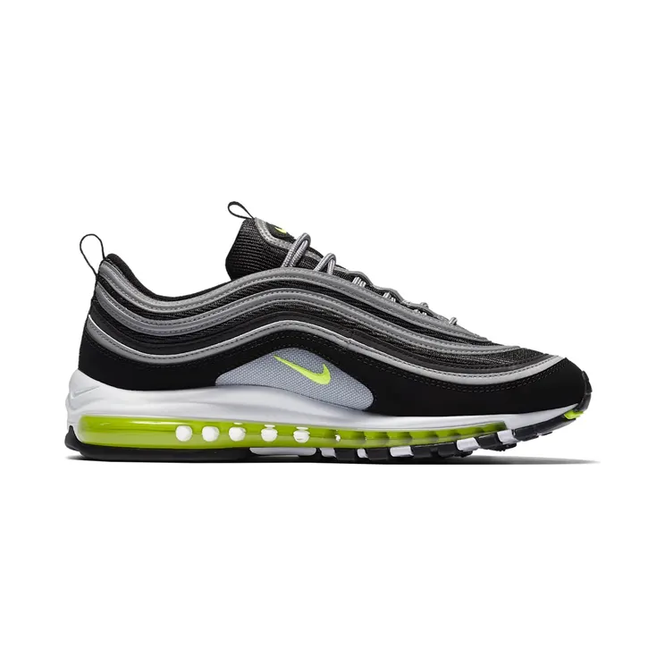 nike-air-max 921826-004