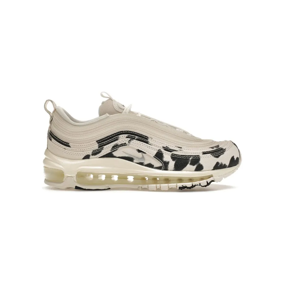 Nike Air Max 97 Cow Print (FN7173-133)