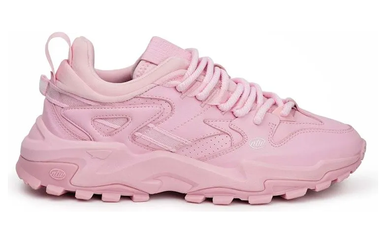 notwoways sakura