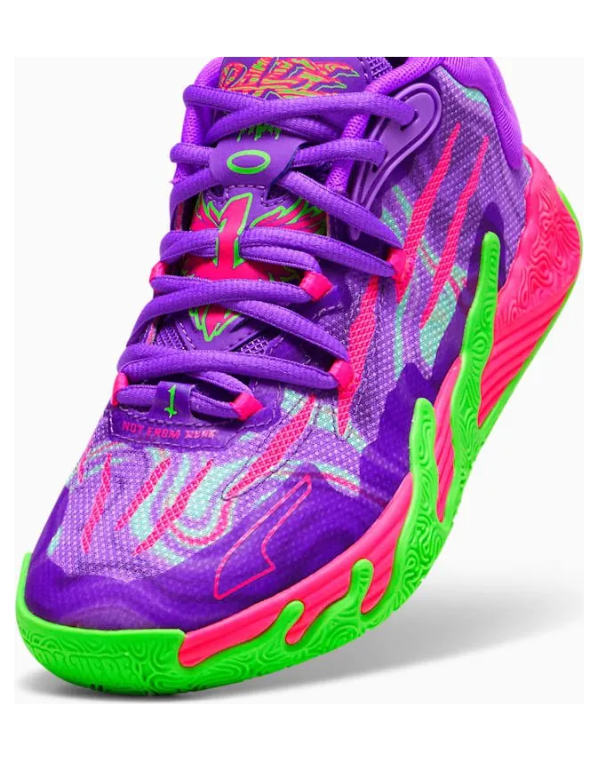 puma-lamelo 379268-01