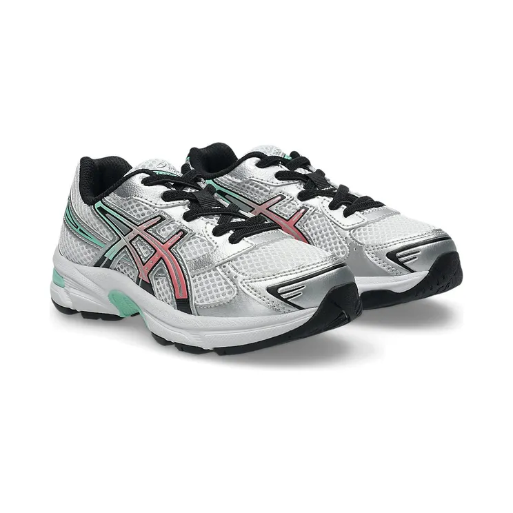 asics-gel-1130 1204A170-105