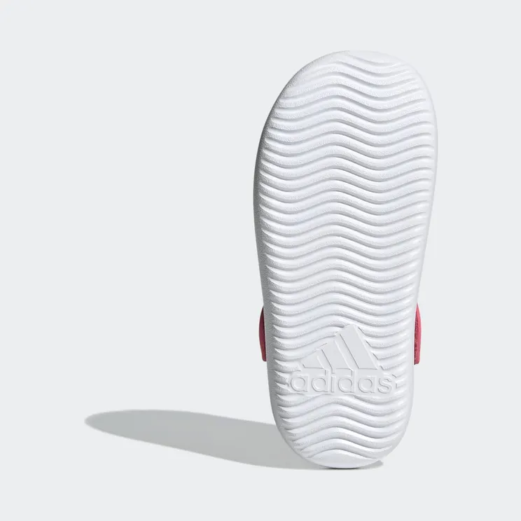 adidas-slippers GW0386