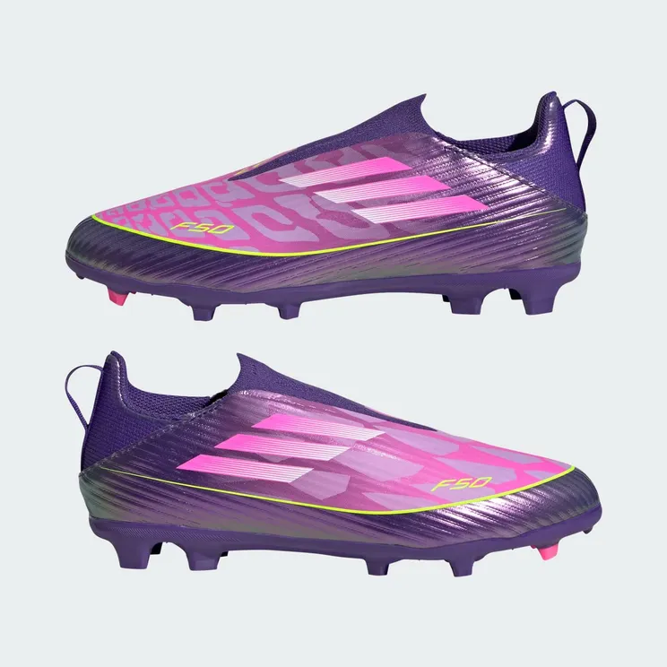 adidas-f50-league JQ9752