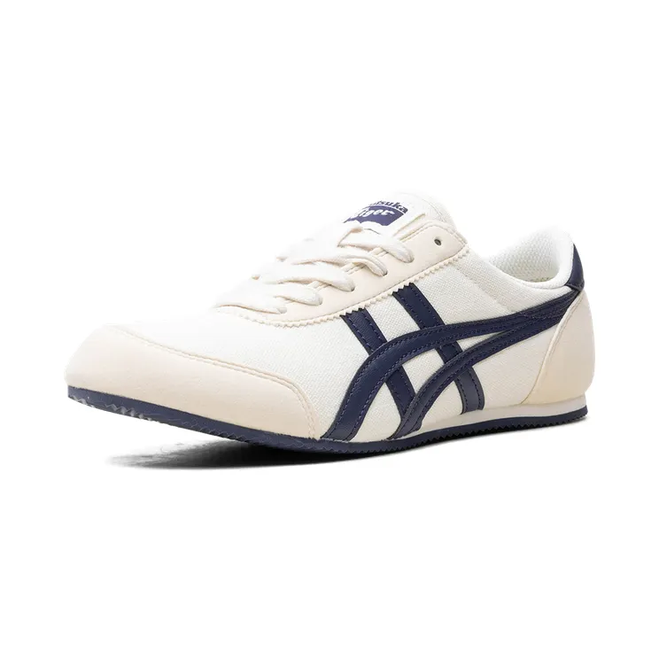 onitsuka-tiger-sneaker 1183B476-101