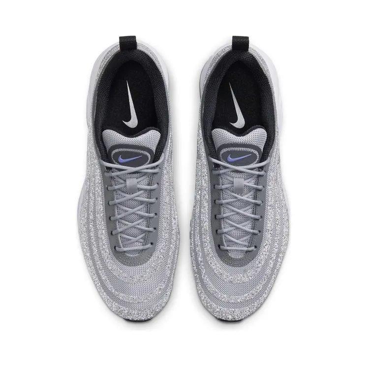 nike-air-max DH2504-001