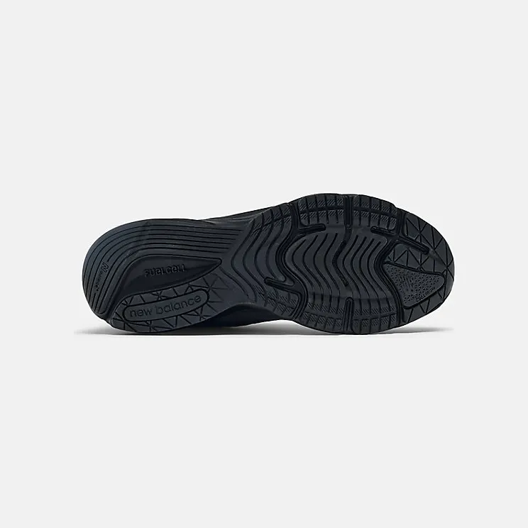 new-balance-990 U990BB6