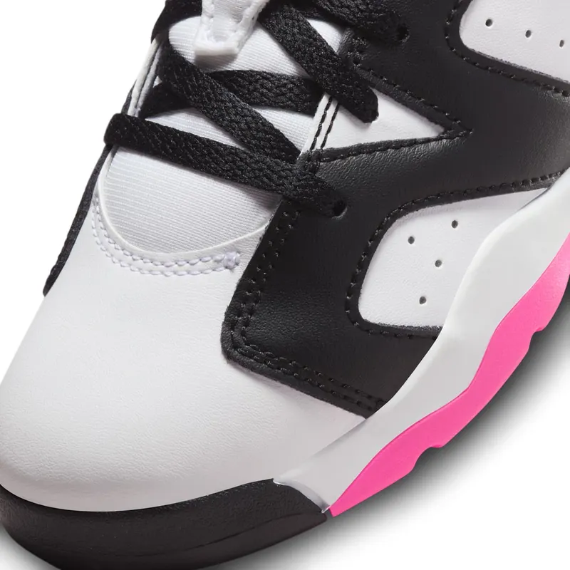 air-jordan-6 DV3528-061