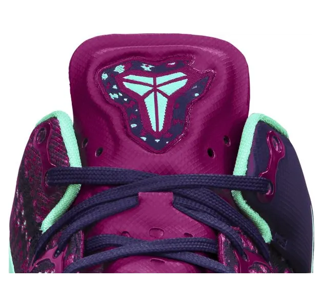 nike-kobe 555035-502