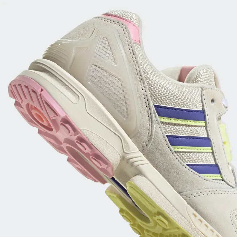 adidas-zx GZ3707