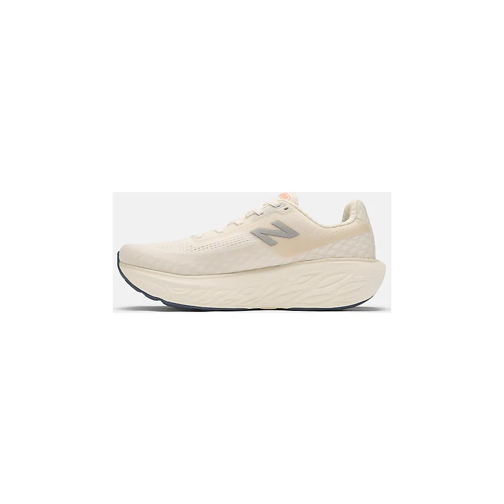 New Balance Fresh Foam 1080v14 Sea Salt Vintage Indigo Hot Mango (M1080C14)