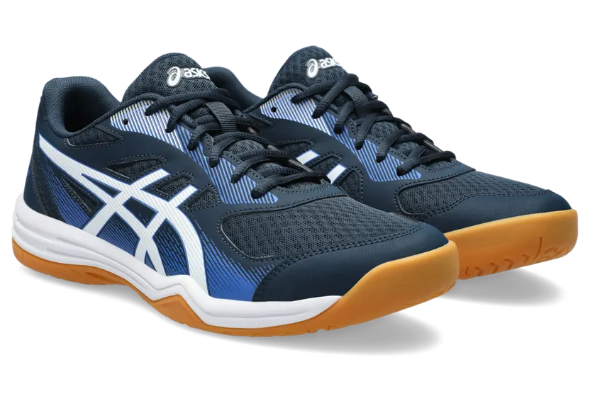 asics-upcourt 1071A086.403