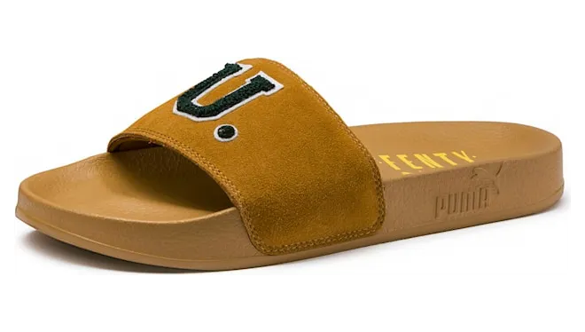 puma-leadcat 367087-02