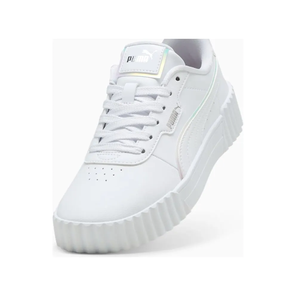 Puma Carina White (402280-01)