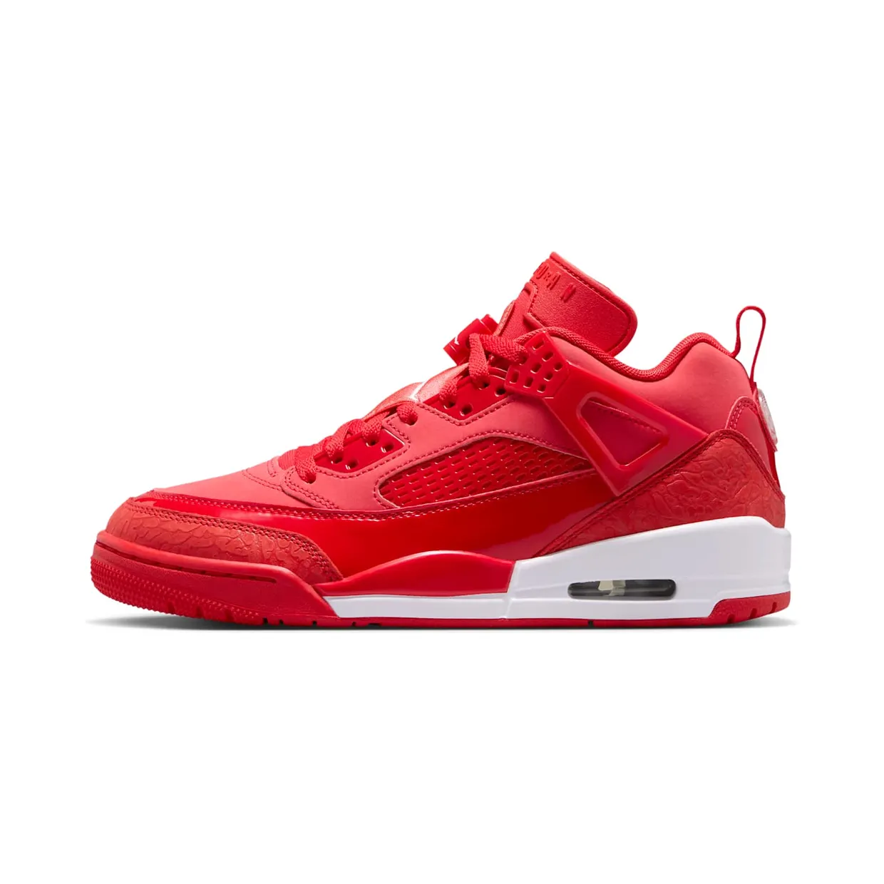 jordan-air-spizike IV6459-657
